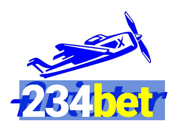 234bet