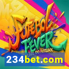 234bet.com