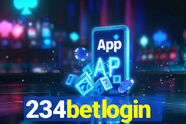 234betlogin