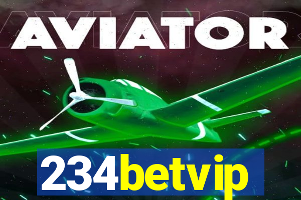 234betvip