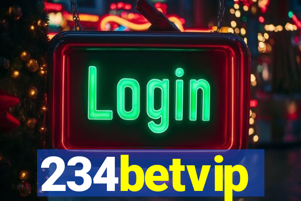 234betvip