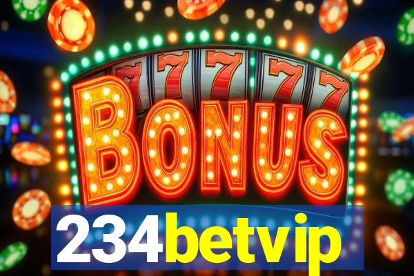 234betvip