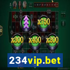 234vip.bet