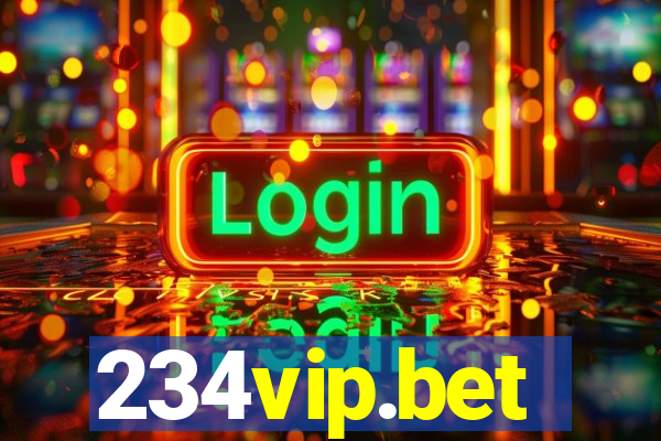 234vip.bet