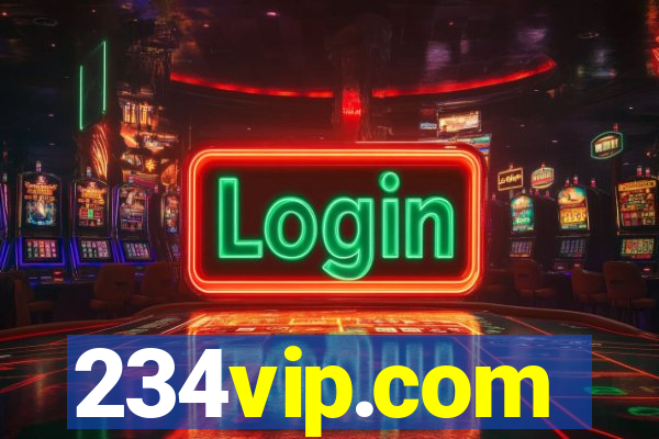 234vip.com