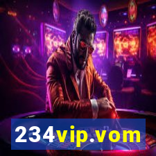 234vip.vom