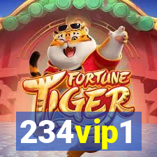 234vip1