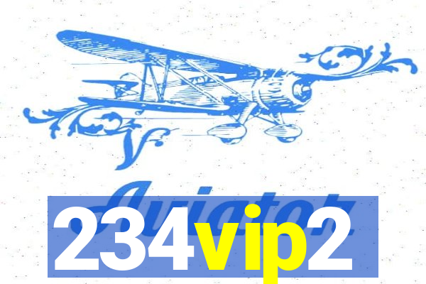 234vip2