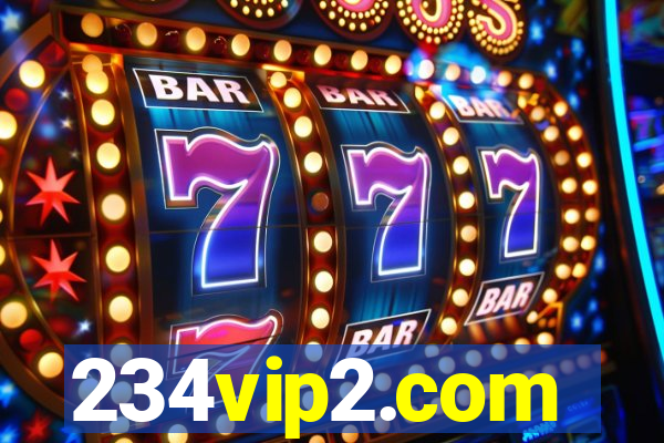 234vip2.com