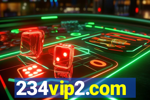 234vip2.com