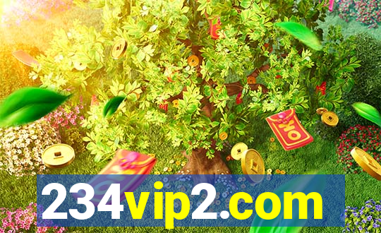 234vip2.com