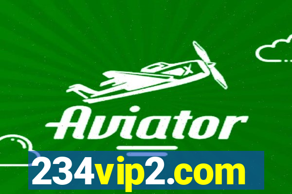 234vip2.com