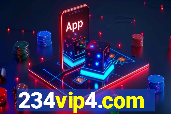 234vip4.com