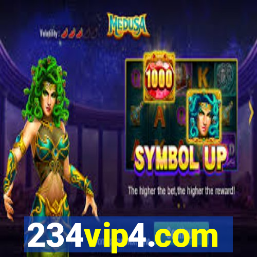 234vip4.com