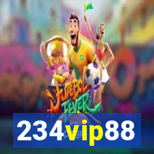 234vip88