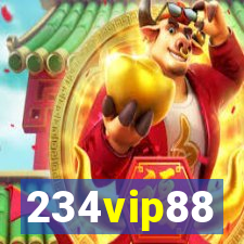 234vip88