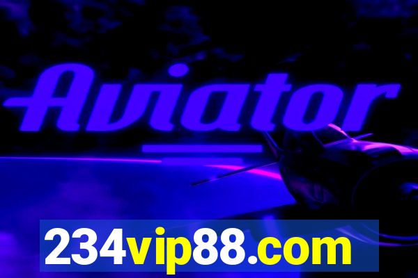 234vip88.com