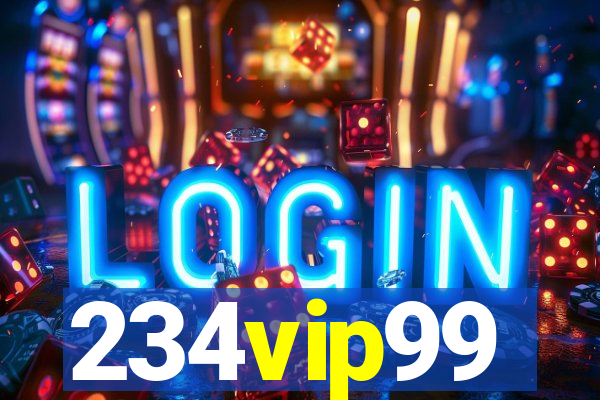 234vip99