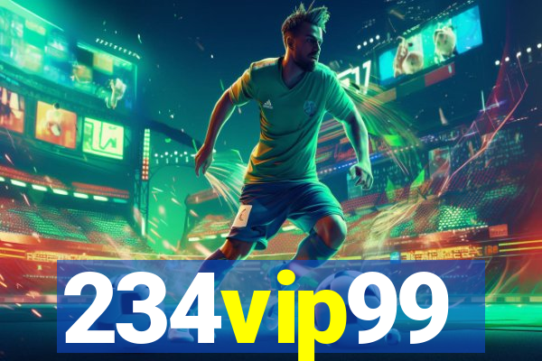 234vip99