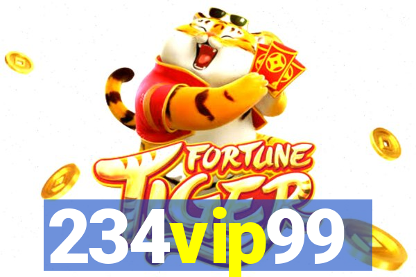 234vip99