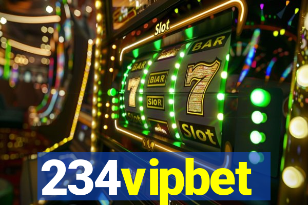 234vipbet