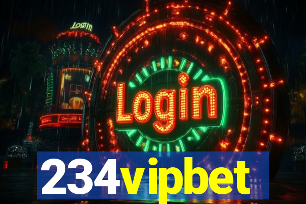 234vipbet