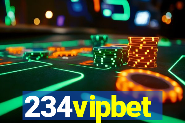 234vipbet