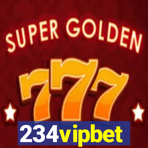 234vipbet