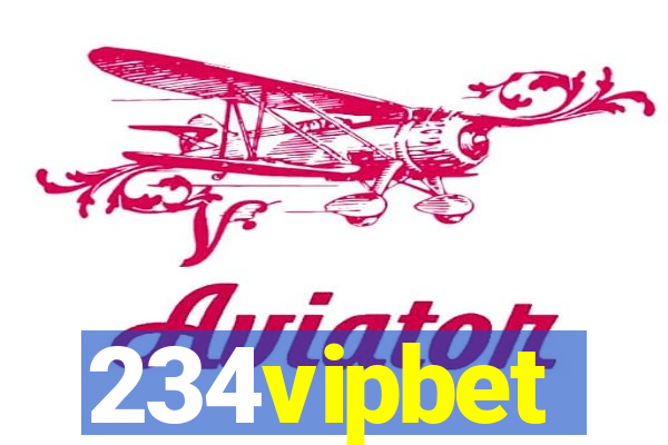 234vipbet