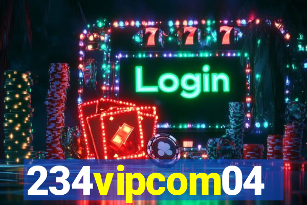 234vipcom04