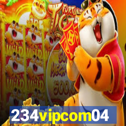 234vipcom04