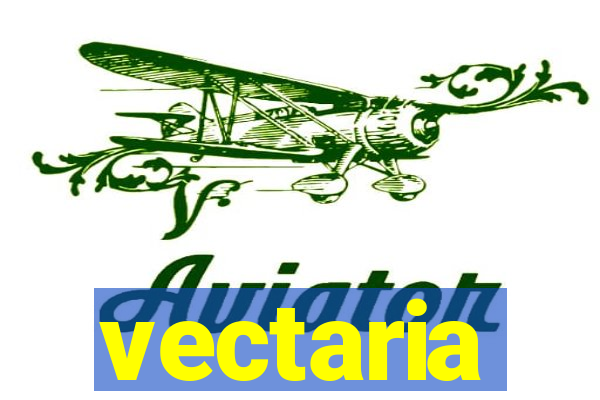 vectaria