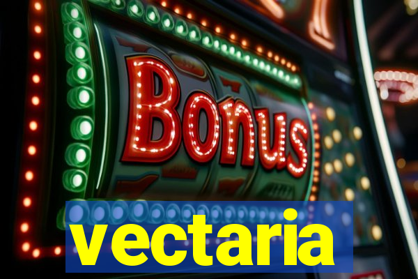 vectaria