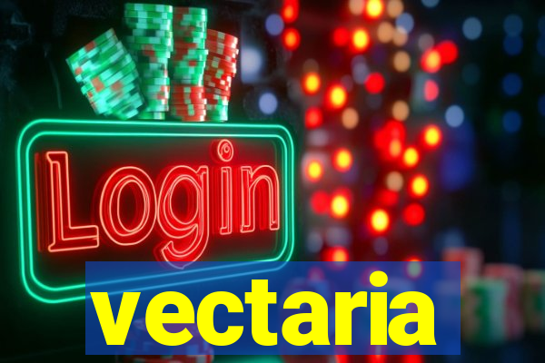 vectaria