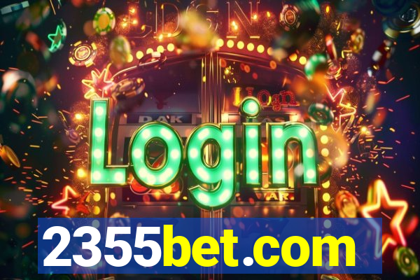 2355bet.com