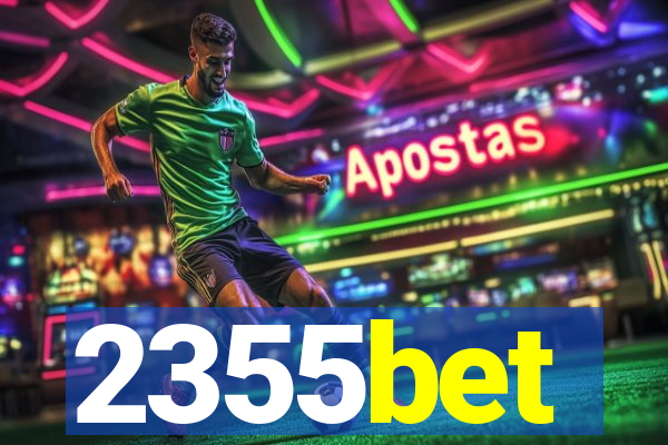 2355bet