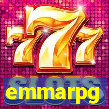 emmarpg