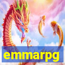 emmarpg