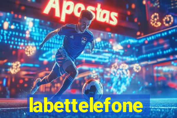 labettelefone