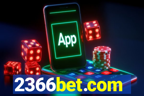 2366bet.com