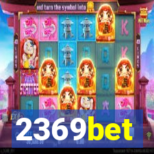 2369bet