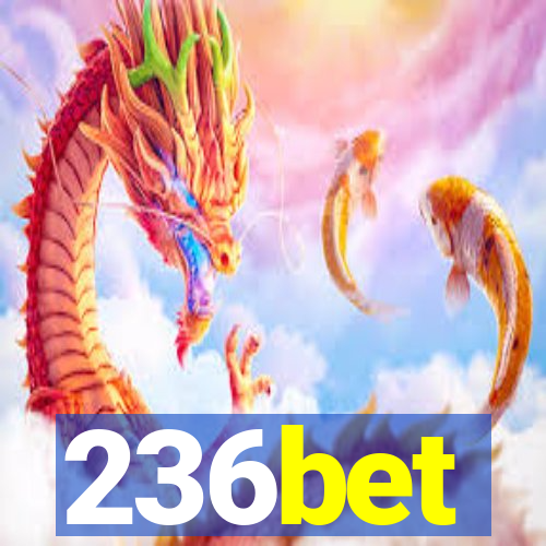 236bet