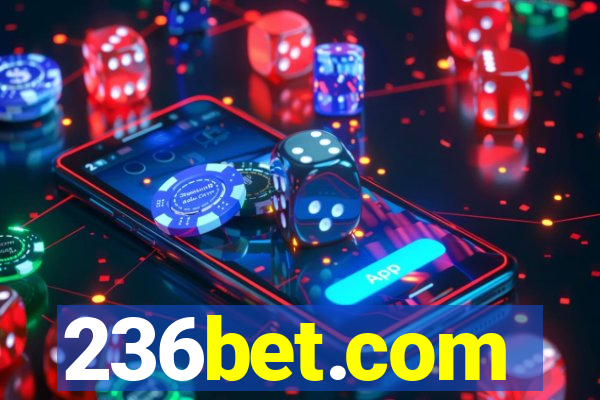 236bet.com