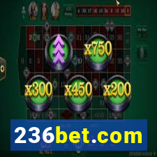 236bet.com