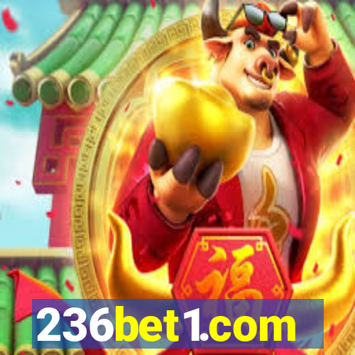 236bet1.com