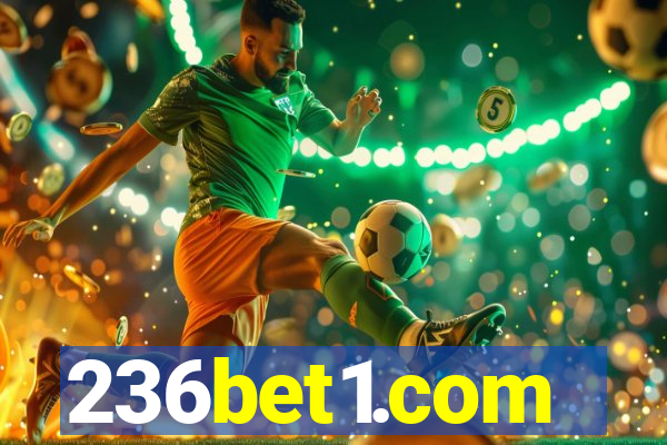 236bet1.com