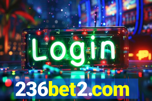 236bet2.com