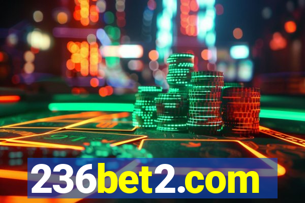 236bet2.com