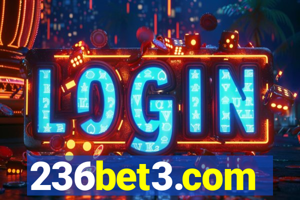 236bet3.com