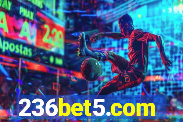 236bet5.com